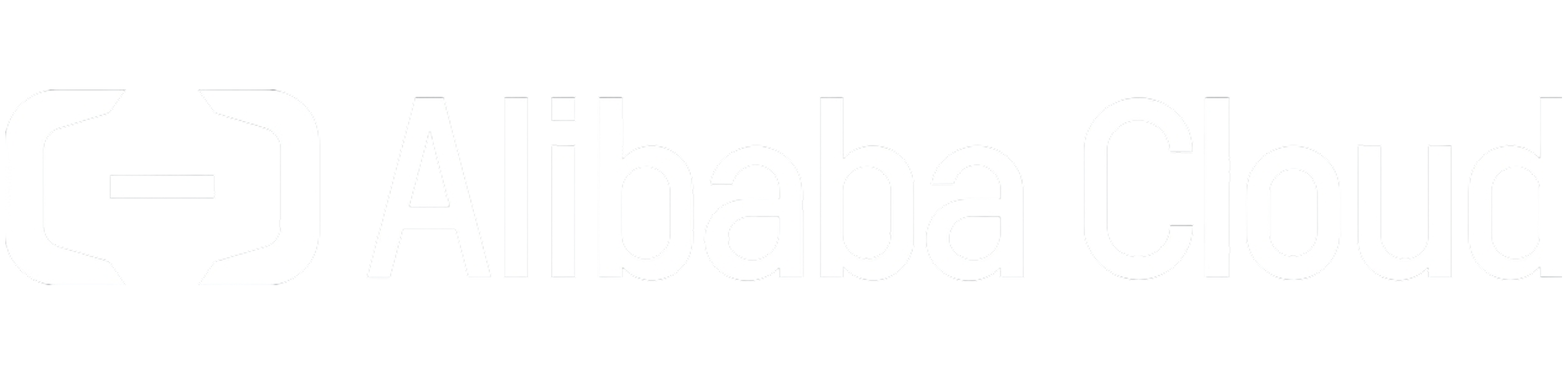 Alibaba