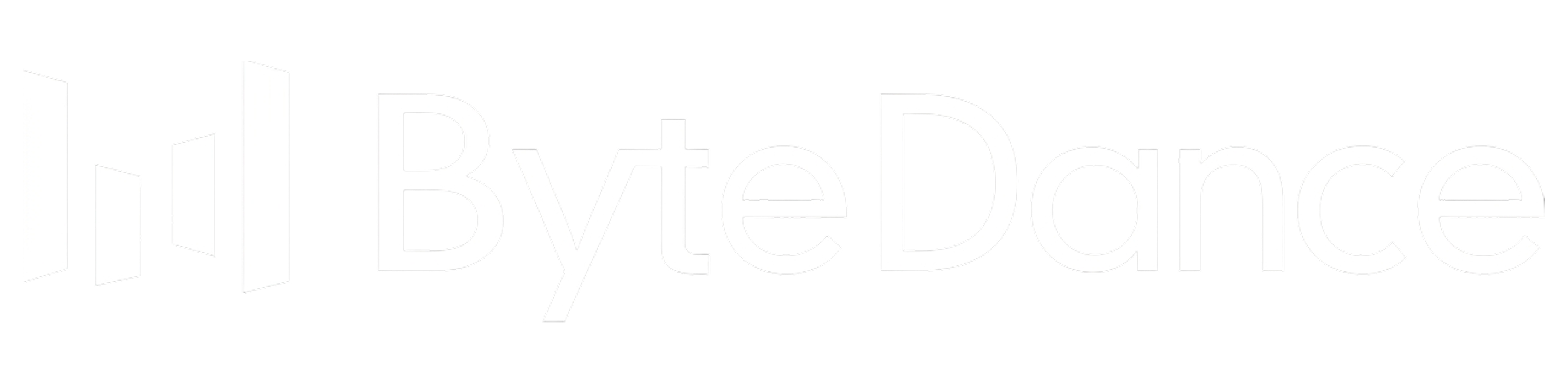 ByteDance