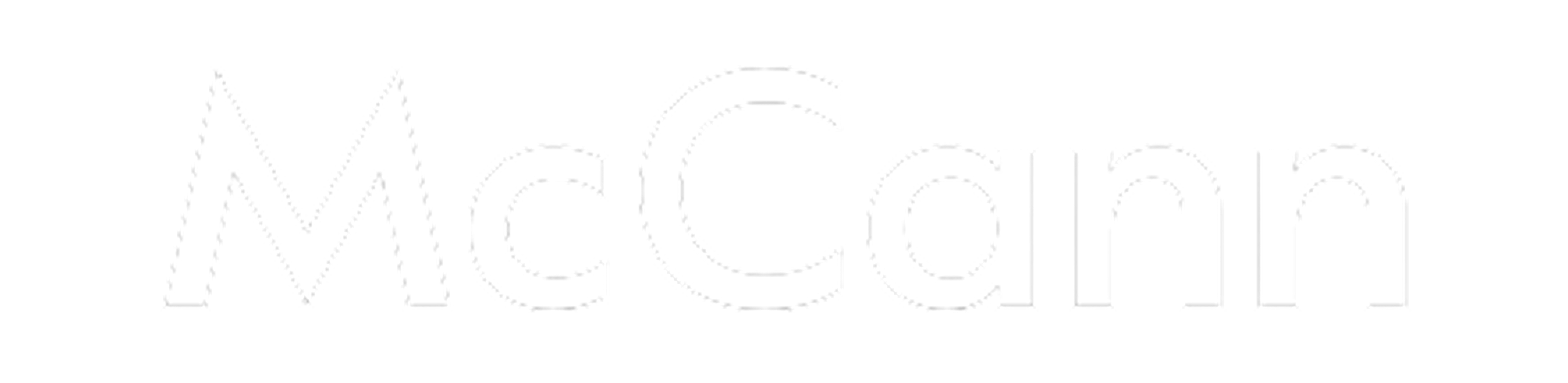 McCann
