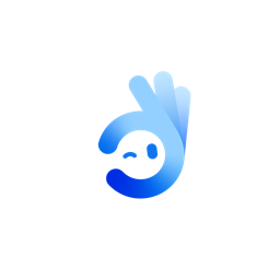 CANLAH AI