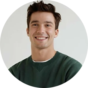 Regional Marketing Director