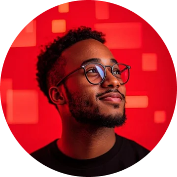 Creative Director